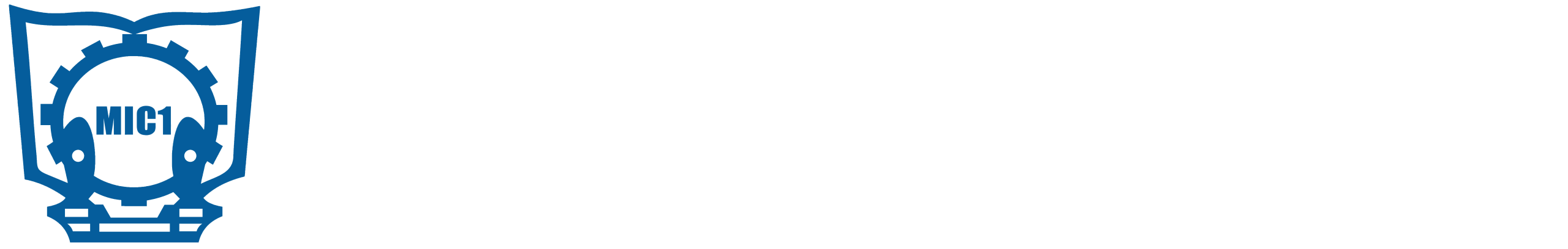 Trường Cao đẳng Hàng hải và Đường thủy I